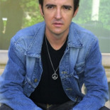 Ramoncín exige nuevas elecciones en la SGAE