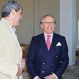 Dhul ocultó a quién transfirió 4 millones de ayudas públicas de Andalucía