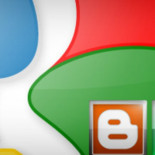 Google eliminará las marcas “Blogger” y “Picasa” [eng]