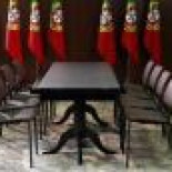 Moody's rebaja la calificación de la deuda de Portugal a la de bono basura [ENG]