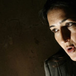 Sinde obstruye la eliminación del canon digital que respalda Industria