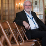 Comité Científico de la ONU: "Todavía no sabemos si Fukushima va a ser peor que Chernóbil"