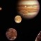 Descubiertas dos nuevas lunas de Júpiter