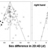 ¿Quieres saber quién la tiene más larga?