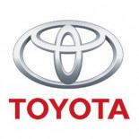 Toyota se une a la Fundación Linux