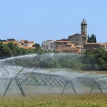 Glencore, el mayor secreto sale a bolsa