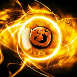 Mozilla encuentra solución al consumo de memoria de Firefox