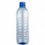 La guerra de los envases