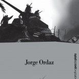 La venganza de un dentista por el ataque a Pearl Harbor
