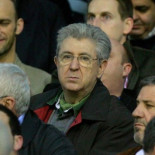 Abuso sexual en Canal 9: 'Mostró su sexo erecto y le decía: dame una chupaeta'