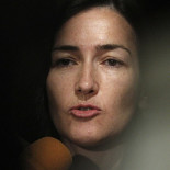 Sinde encargó a un ‘lobbista’ de la SGAE el control de las entidades de gestión