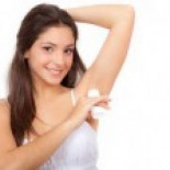 Las 10 lesiones más comunes que provoca el tener sexo