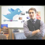 ¿Cómo vender un millón (1.000.000) de discos y deber $500.000 a la discográfica? [ENG]