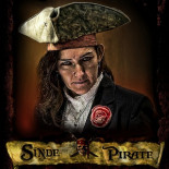 ¿Por qué sigue Sinde en su cargo?