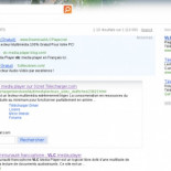 El reproductor VLC sufre frente al software basura y un Google despreocupado