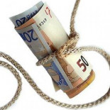 La ley de Weber: ¿cruzarías la ciudad para ahorrarte 25 euros en un microondas que vale 100?