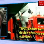 Se confirma que Fukushima es la peor catástrofe de la civilización industrial