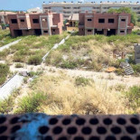 Las propuestas del PP en vivienda alentarían otra burbuja