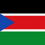 El país más joven del mundo