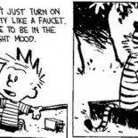 ¿Deberíamos usar datos médicos procedentes de experimentos nazis?