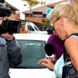 Belén Esteban, cazada por Hacienda