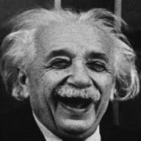 ¿Te parece rara la relatividad? prueba sin ella