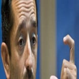 El doctor Cavadas realiza el primer trasplante de dos piernas del mundo