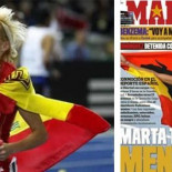 El periodismo ni olvida ni perdona a Eduardo Inda por crucificar a Marta Domínguez: "¿Dónde está para pedir perdón?"