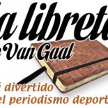 ‘Marca’ se transforma en ‘Marta’ para tratar de desagraviar a Domínguez