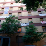 O pagáis un 18,5% más o a la calle