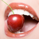 Louisiana despenaliza el sexo oral y anal