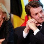 Los mercados llevan a España (y al resto del mundo) a una situación insostenible