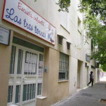 Profesoras de una guardería denunciada ratifican que tenían que repartir cada menú "entre tres o cuatro alumnos"