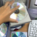 El Congreso vota a favor de la supresión del canon digital