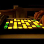 Mezcla 39 canciones en 3 minutos y 25 segundos