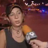 RECTIFICACIÓN: La versión electrónica de A Dance With Dragons cuesta 14 euros