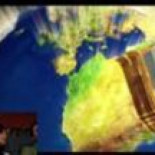 Proposición de matrimonio... ¿fail?