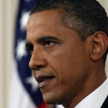 Obama advierte sobre posible impago de pensiones en agosto