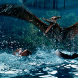 Top 10 de los errores geográficos en el cine