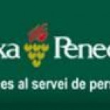 Presentan una moción para que seis banqueros sean declarados persona non grata en un municipio de Barcelona [CAT]