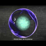 ¿Qué es el bosón de Higgs?