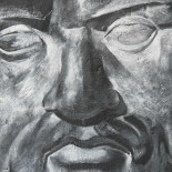 Fernando Arrabal: “Somos ratas de alcantarilla”