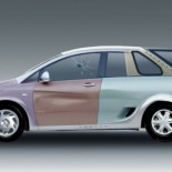 Retrato robot del coche menos fiable del Reino Unido