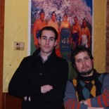 Los creadores de El Mundo Today: 'Somos serios. Nos hemos ido de medios tradicionales por su falta de rigor'