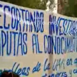 Han desaparecido 1,6 millones y ¿nadie sabe cómo ha sido?