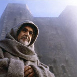 Eco aligerará 'El nombre de la rosa' para los nuevos lectores