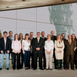 Alcalde del PP suprime el sueldo a toda la oposición