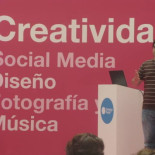 "Soy editor de Wikipedia y no me fío de sus contenidos"