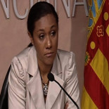 Después del anuncio del juicio a Camps, Canal 9 abre el informativo con el estado del tráfico [CAT]