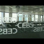 Test de Stress Bancos Europeos. Resultados 15 de julio 2011. 8 bancos suspenden. 5 españoles